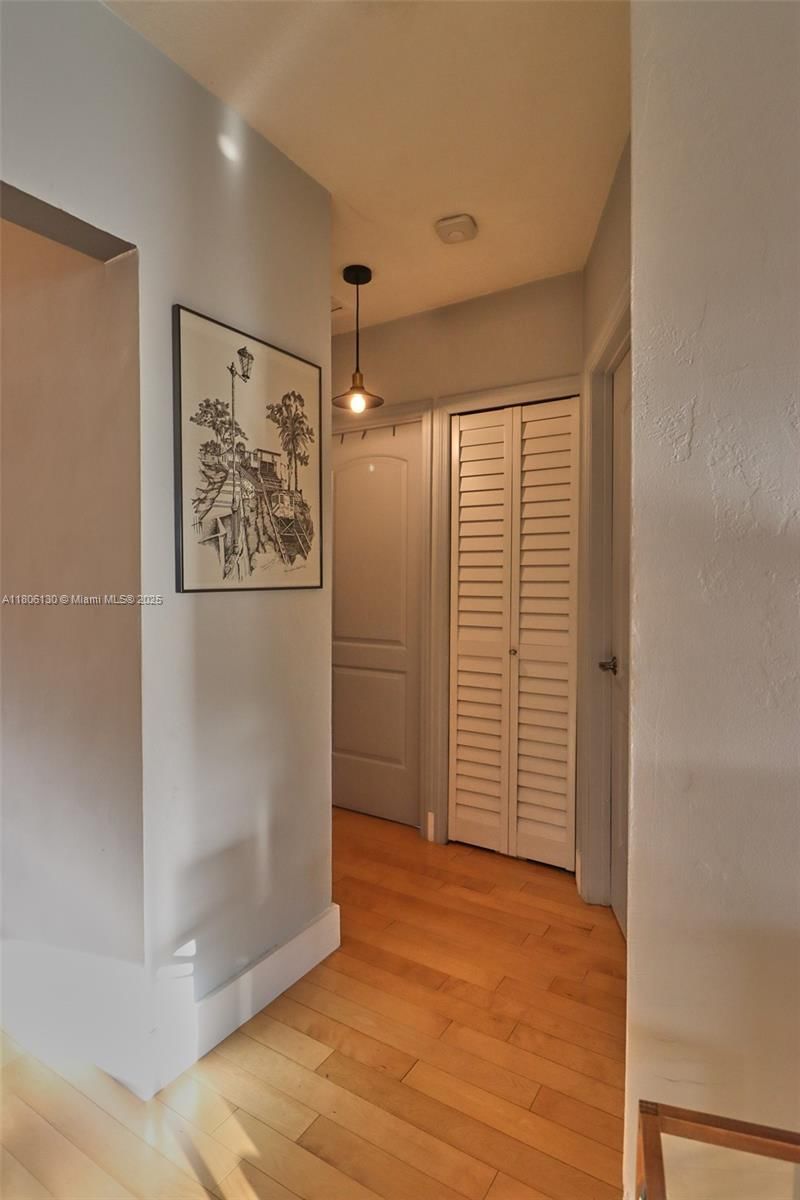 Real estate property located at 101 9th Ave, Miami-dade, Hialeah Homes, Hialeah, FL