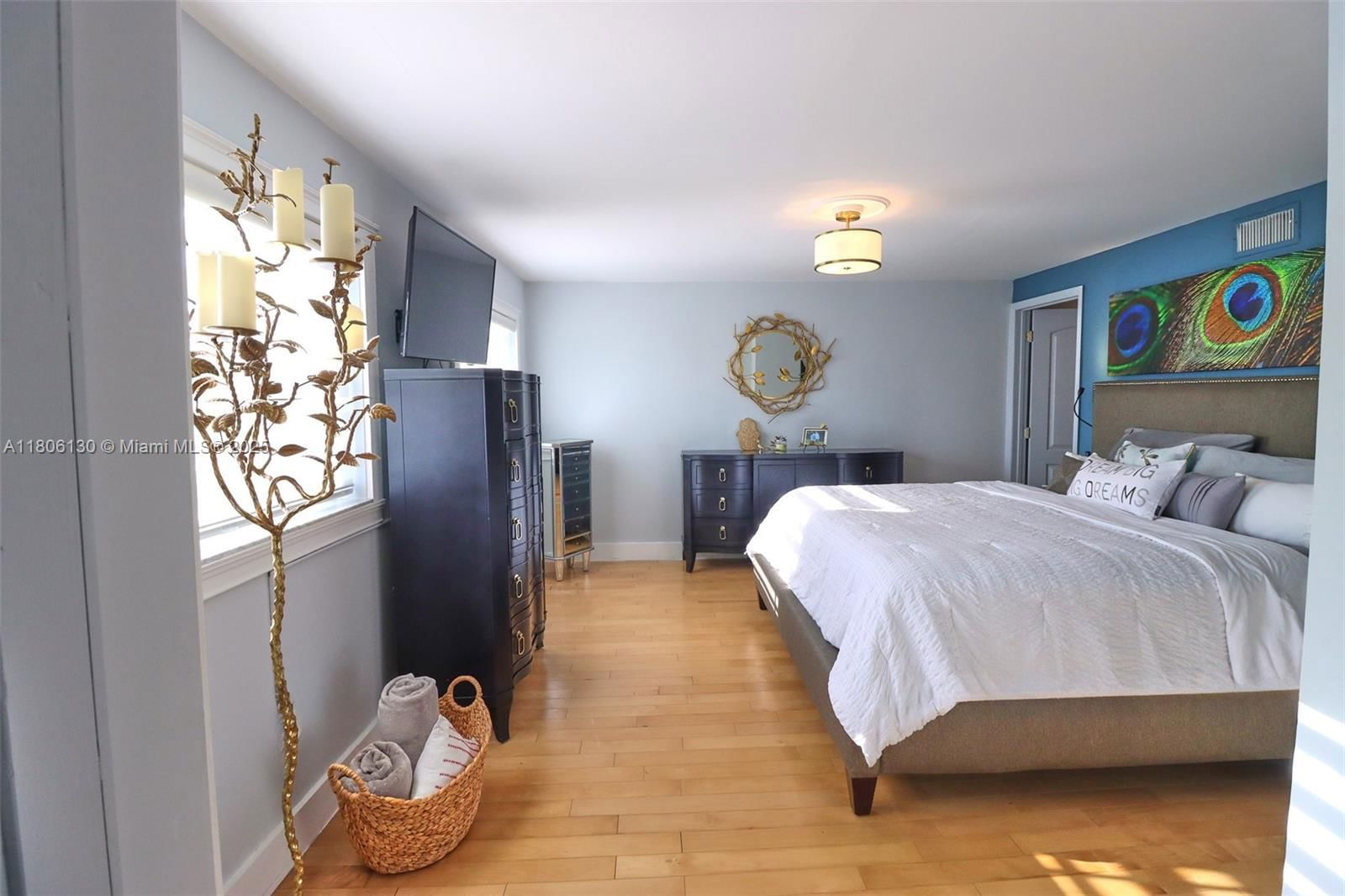 Real estate property located at 101 9th Ave, Miami-dade, Hialeah Homes, Hialeah, FL