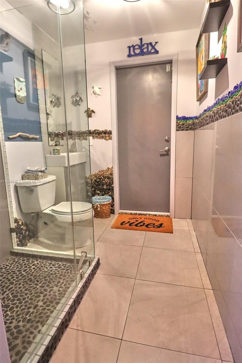 Real estate property located at 101 9th Ave, Miami-dade, Hialeah Homes, Hialeah, FL