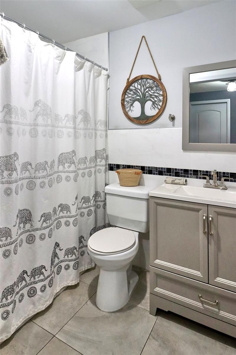 Real estate property located at 101 9th Ave, Miami-dade, Hialeah Homes, Hialeah, FL
