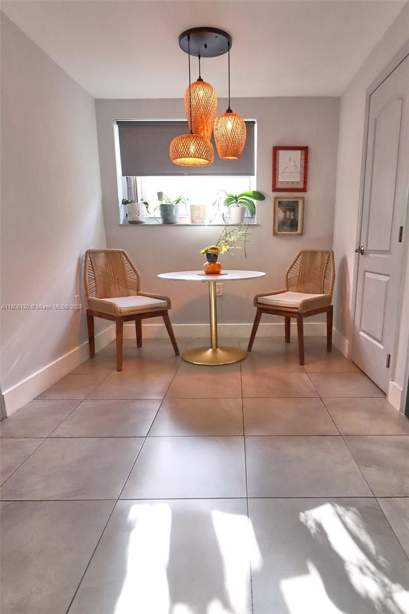 Real estate property located at 101 9th Ave, Miami-dade, Hialeah Homes, Hialeah, FL