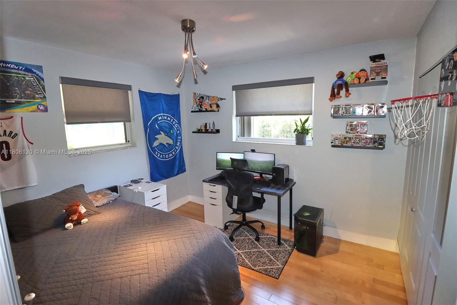 Real estate property located at 101 9th Ave, Miami-dade, Hialeah Homes, Hialeah, FL