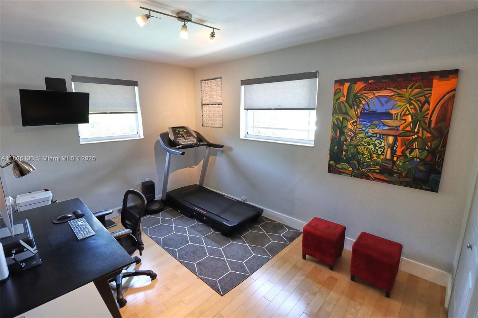 Real estate property located at 101 9th Ave, Miami-dade, Hialeah Homes, Hialeah, FL