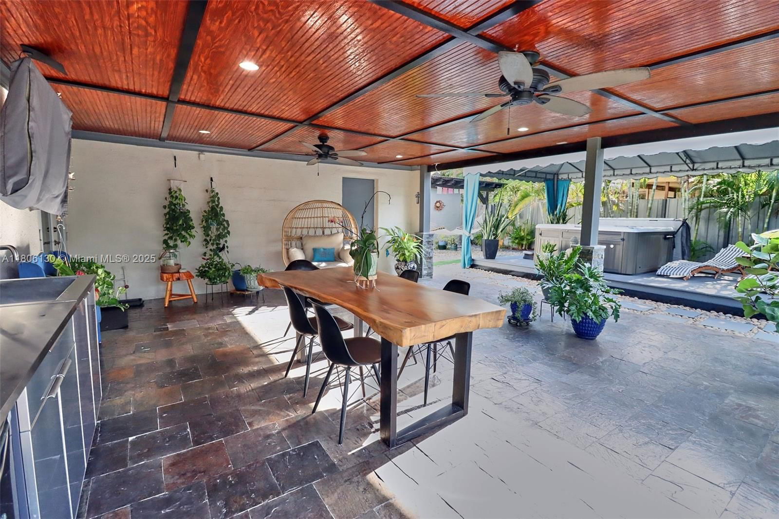Real estate property located at 101 9th Ave, Miami-dade, Hialeah Homes, Hialeah, FL