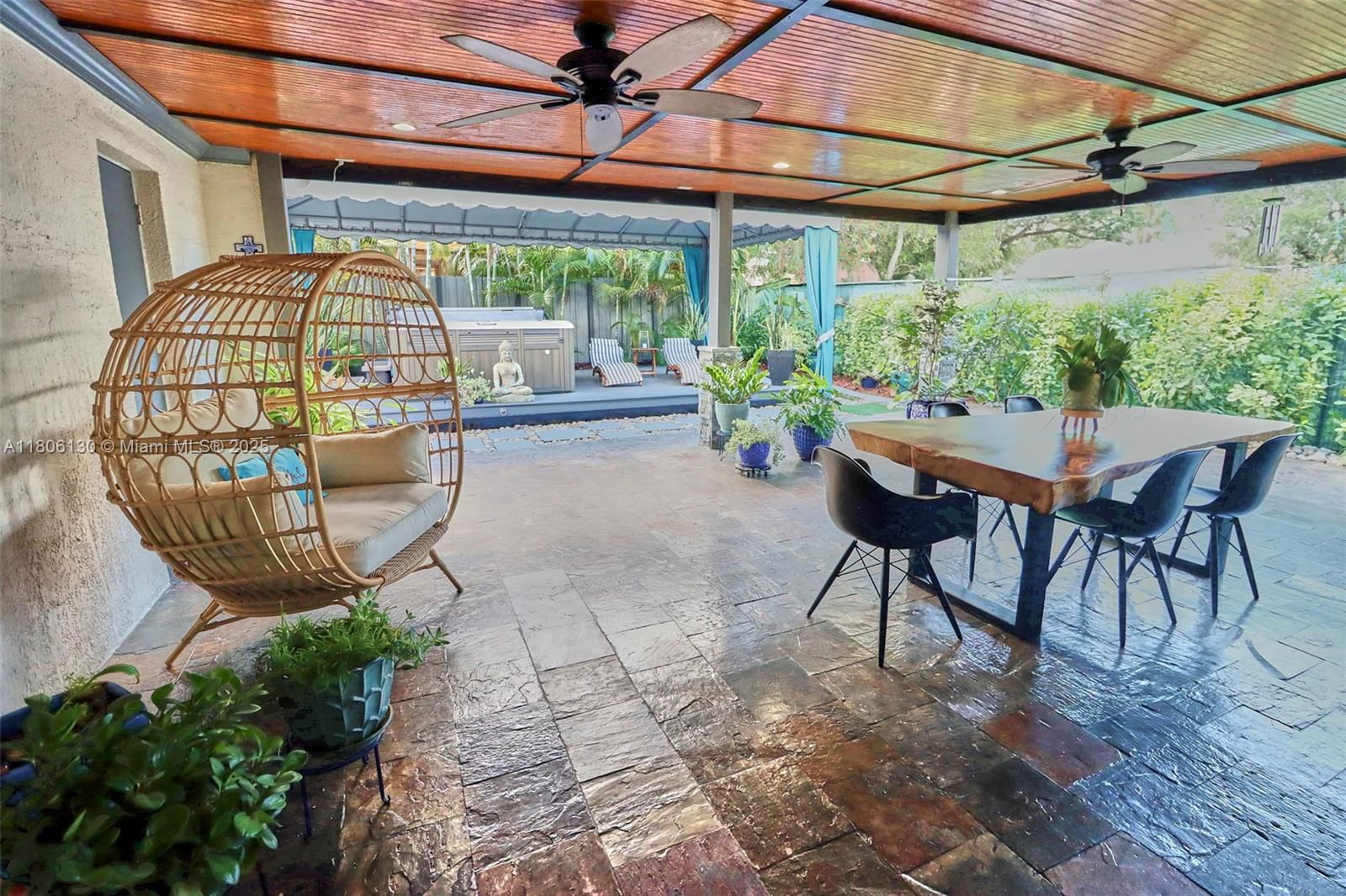Real estate property located at 101 9th Ave, Miami-dade, Hialeah Homes, Hialeah, FL