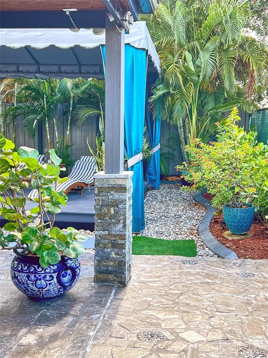 Real estate property located at 101 9th Ave, Miami-dade, Hialeah Homes, Hialeah, FL