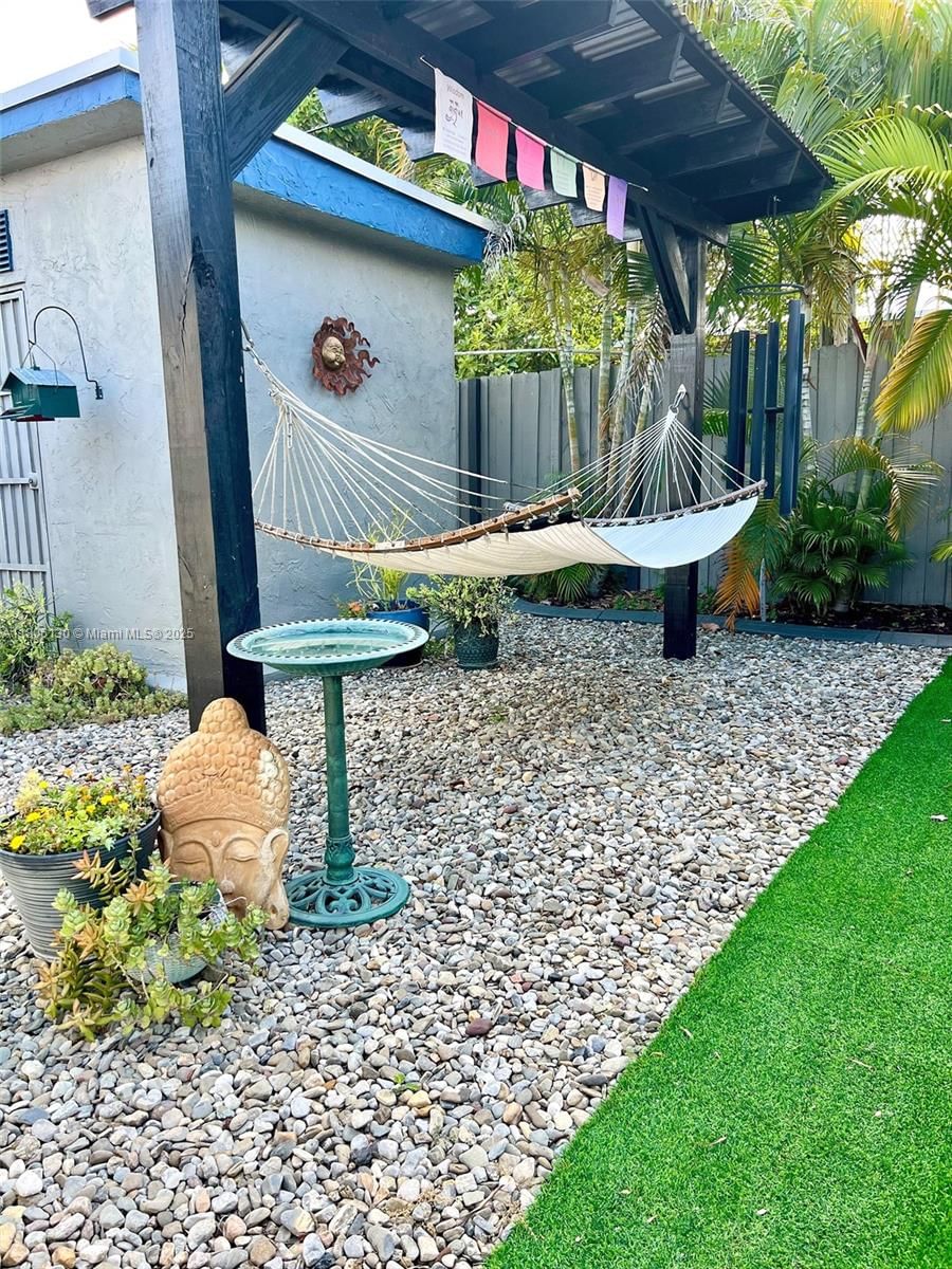Real estate property located at 101 9th Ave, Miami-dade, Hialeah Homes, Hialeah, FL