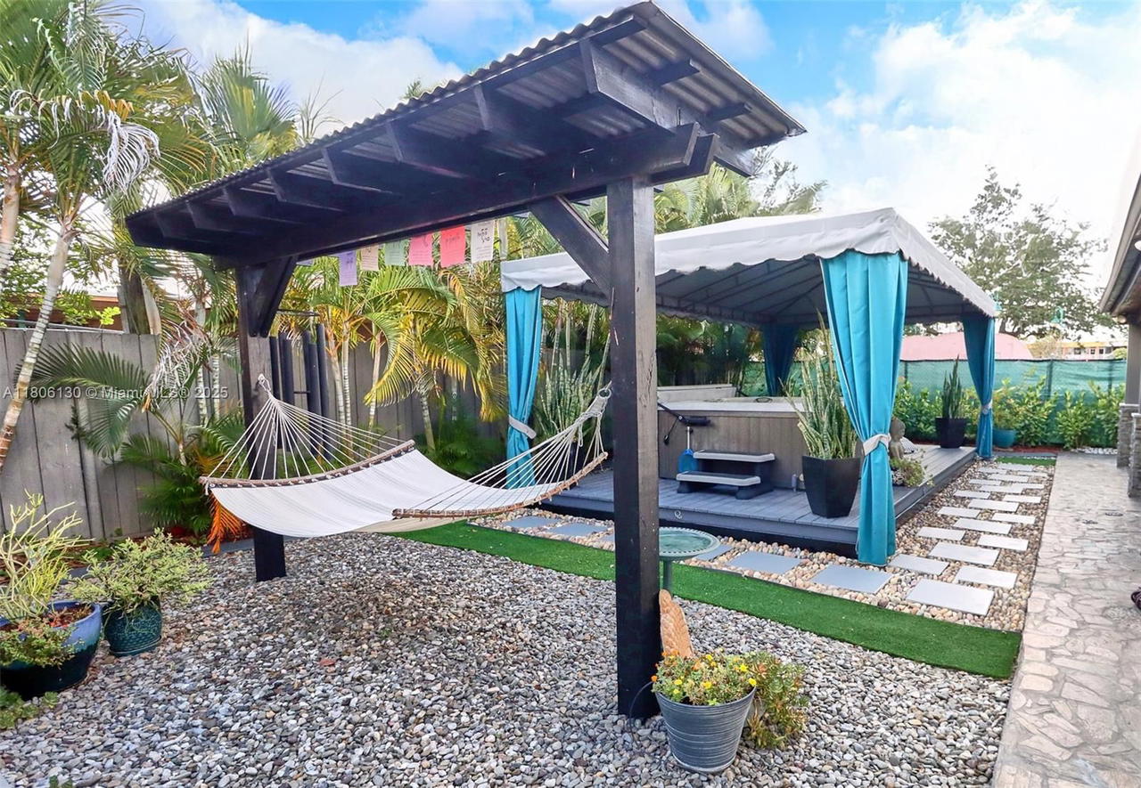 Real estate property located at 101 9th Ave, Miami-dade, Hialeah Homes, Hialeah, FL