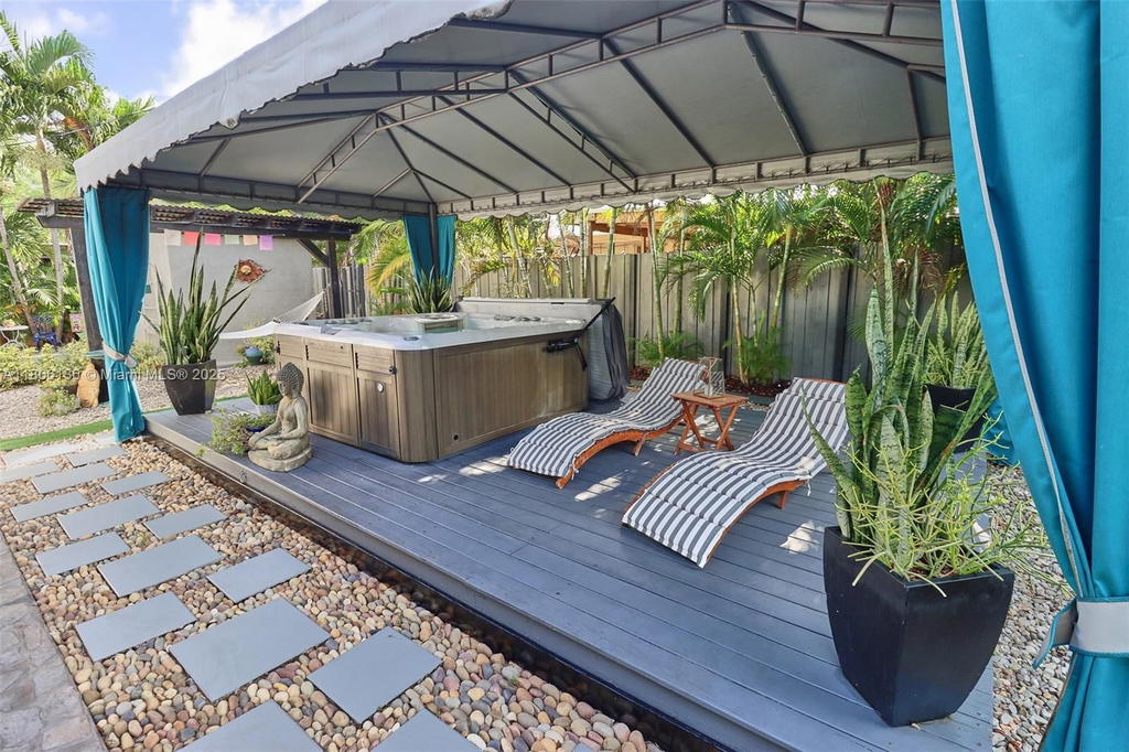 Real estate property located at 101 9th Ave, Miami-dade, Hialeah Homes, Hialeah, FL
