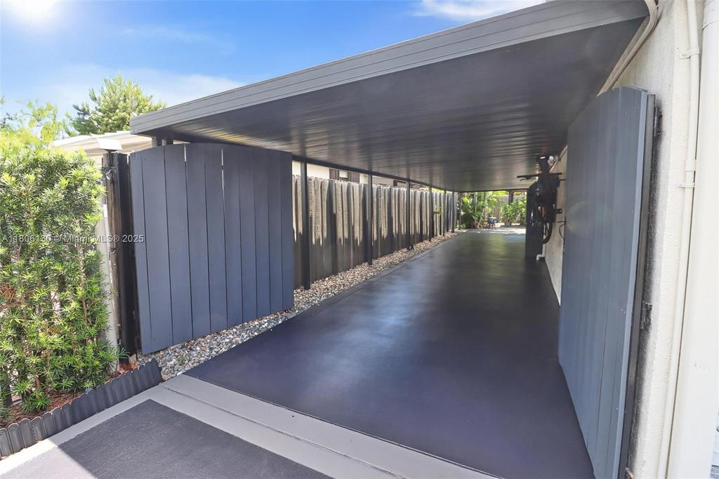 Real estate property located at 101 9th Ave, Miami-dade, Hialeah Homes, Hialeah, FL