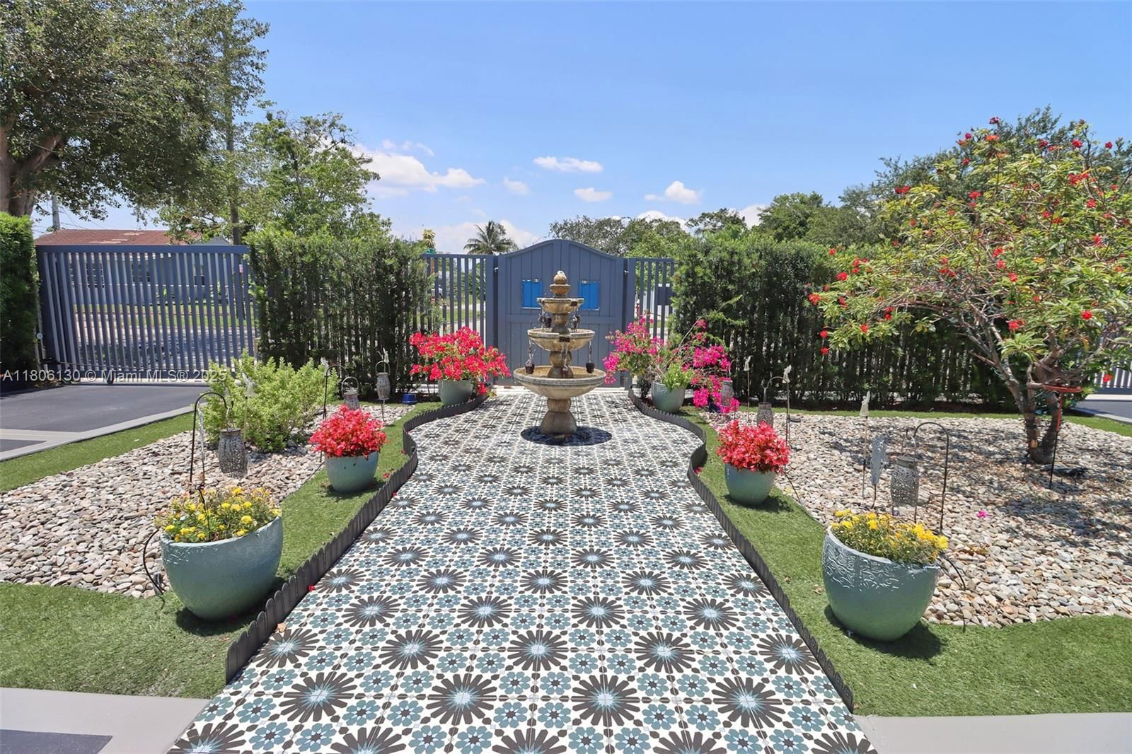 Real estate property located at 101 9th Ave, Miami-dade, Hialeah Homes, Hialeah, FL