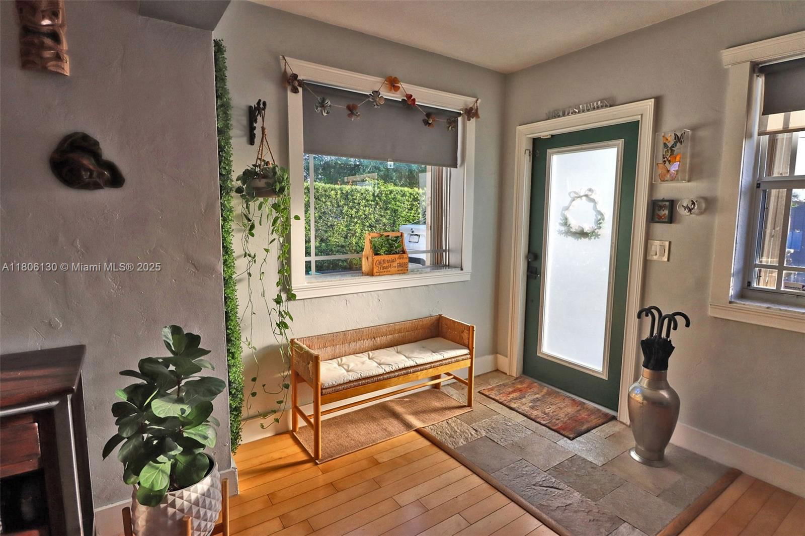 Real estate property located at 101 9th Ave, Miami-dade, Hialeah Homes, Hialeah, FL