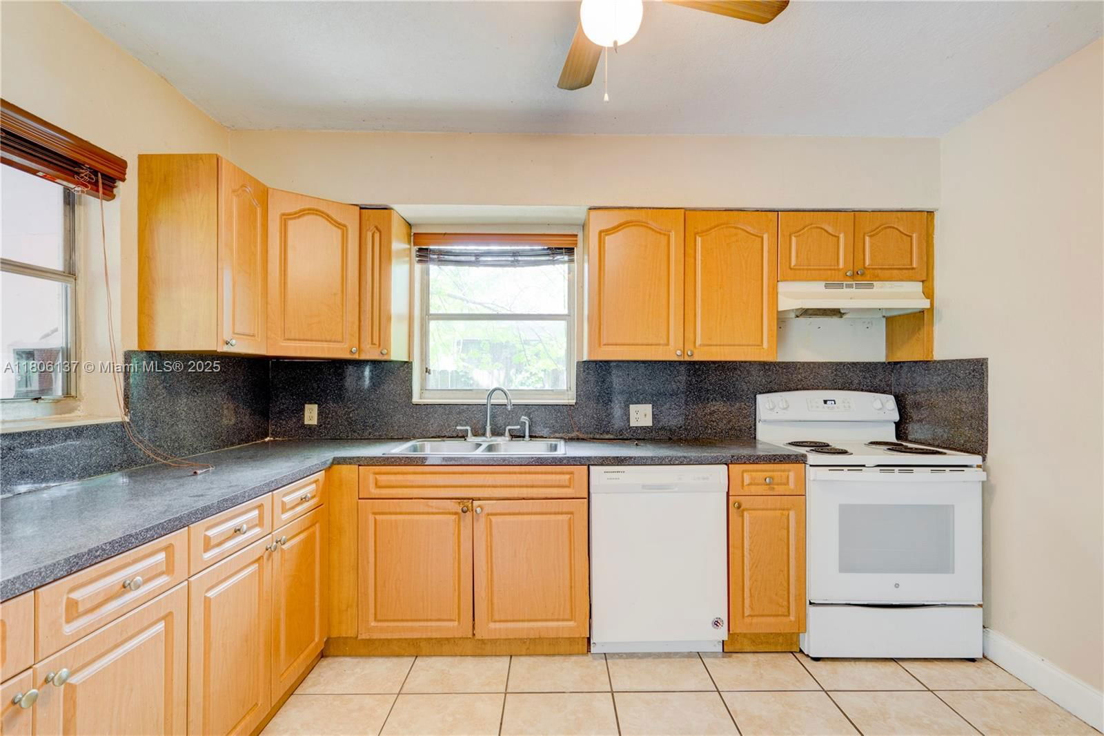 Real estate property located at 580 120th St, Miami-dade, Alhambra Heights, Miami, FL