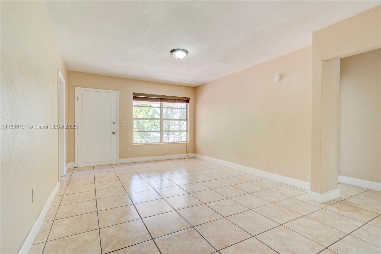 Real estate property located at 580 120th St, Miami-dade, Alhambra Heights, Miami, FL