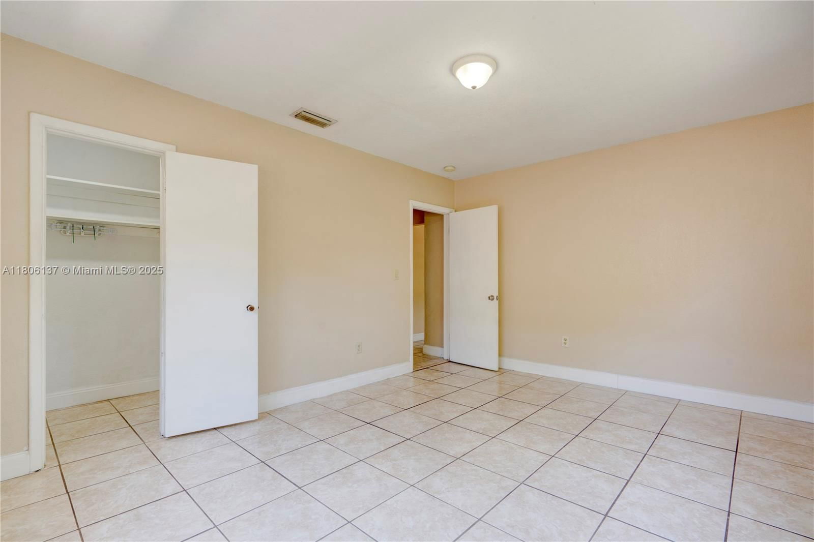 Real estate property located at 580 120th St, Miami-dade, Alhambra Heights, Miami, FL