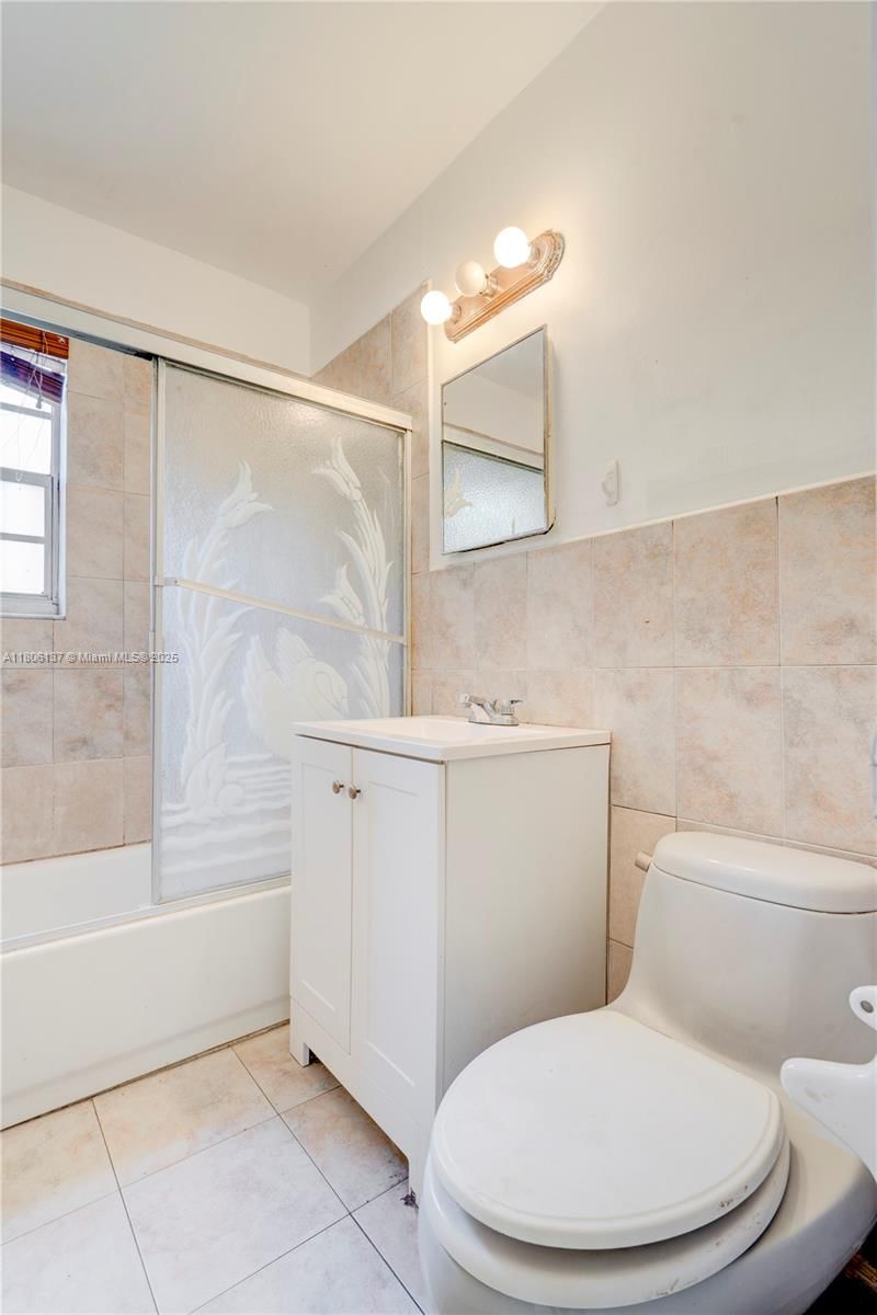 Real estate property located at 580 120th St, Miami-dade, Alhambra Heights, Miami, FL