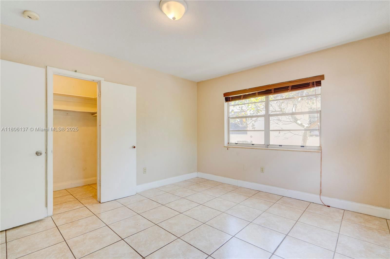 Real estate property located at 580 120th St, Miami-dade, Alhambra Heights, Miami, FL