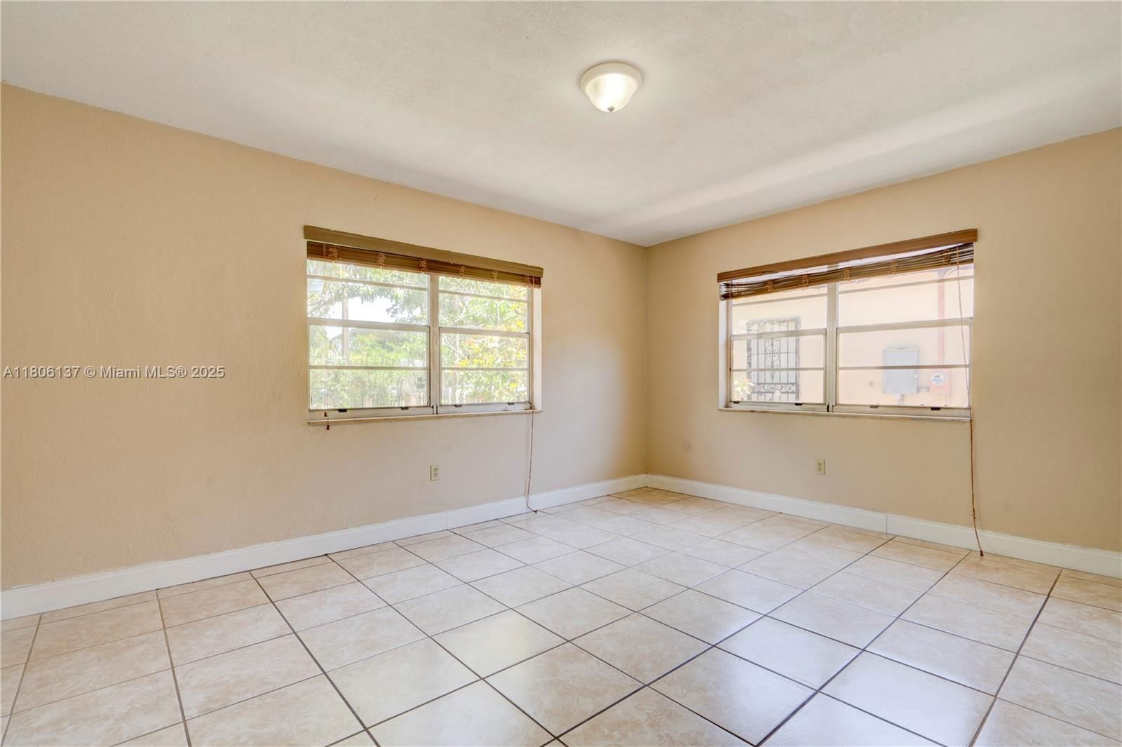 Real estate property located at 580 120th St, Miami-dade, Alhambra Heights, Miami, FL
