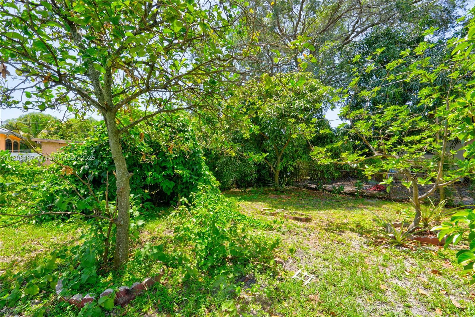 Real estate property located at 580 120th St, Miami-dade, Alhambra Heights, Miami, FL