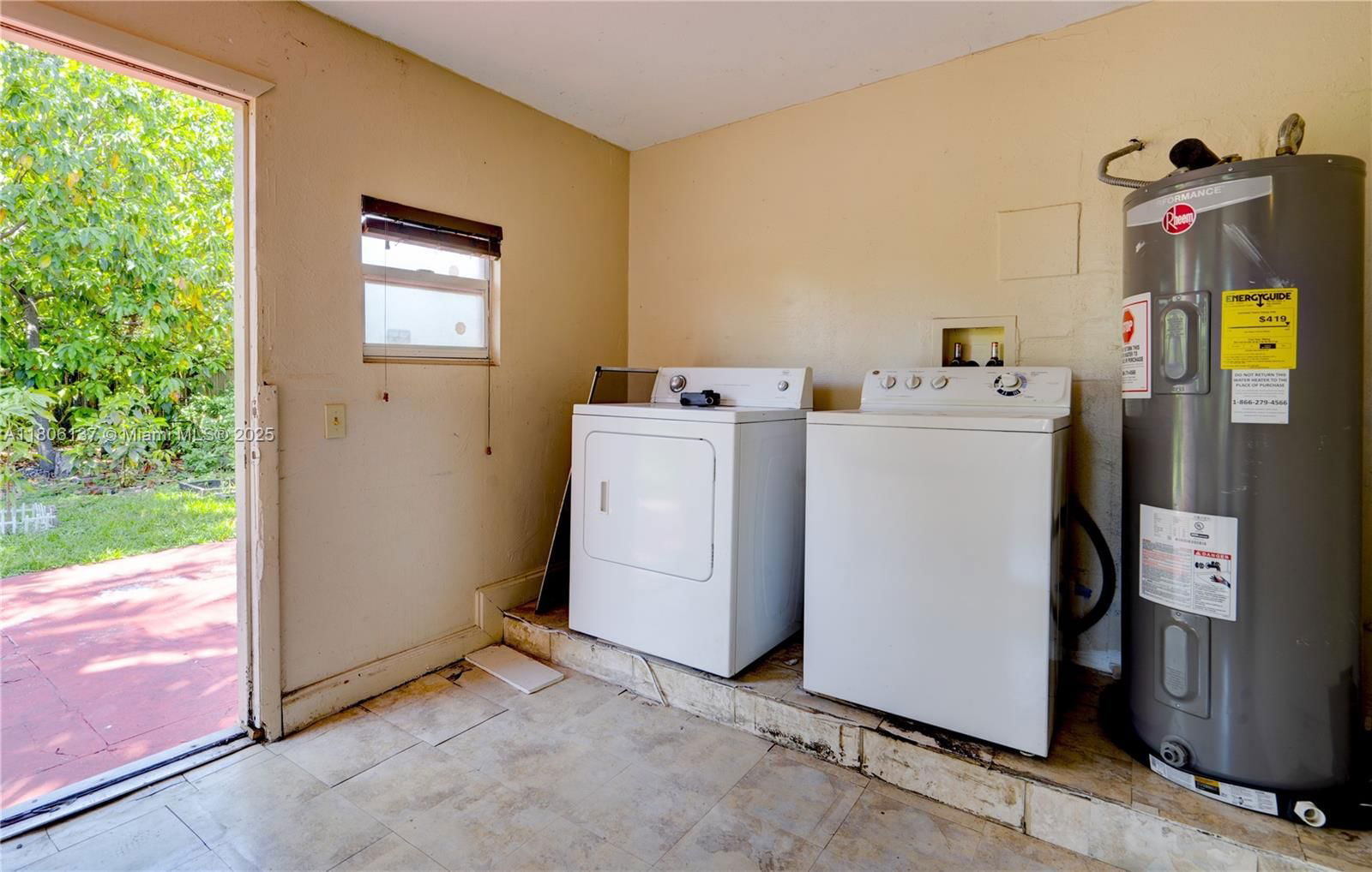 Real estate property located at 580 120th St, Miami-dade, Alhambra Heights, Miami, FL
