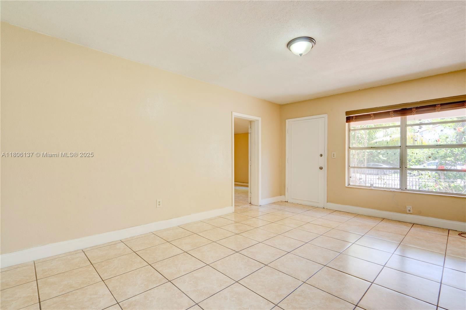 Real estate property located at 580 120th St, Miami-dade, Alhambra Heights, Miami, FL