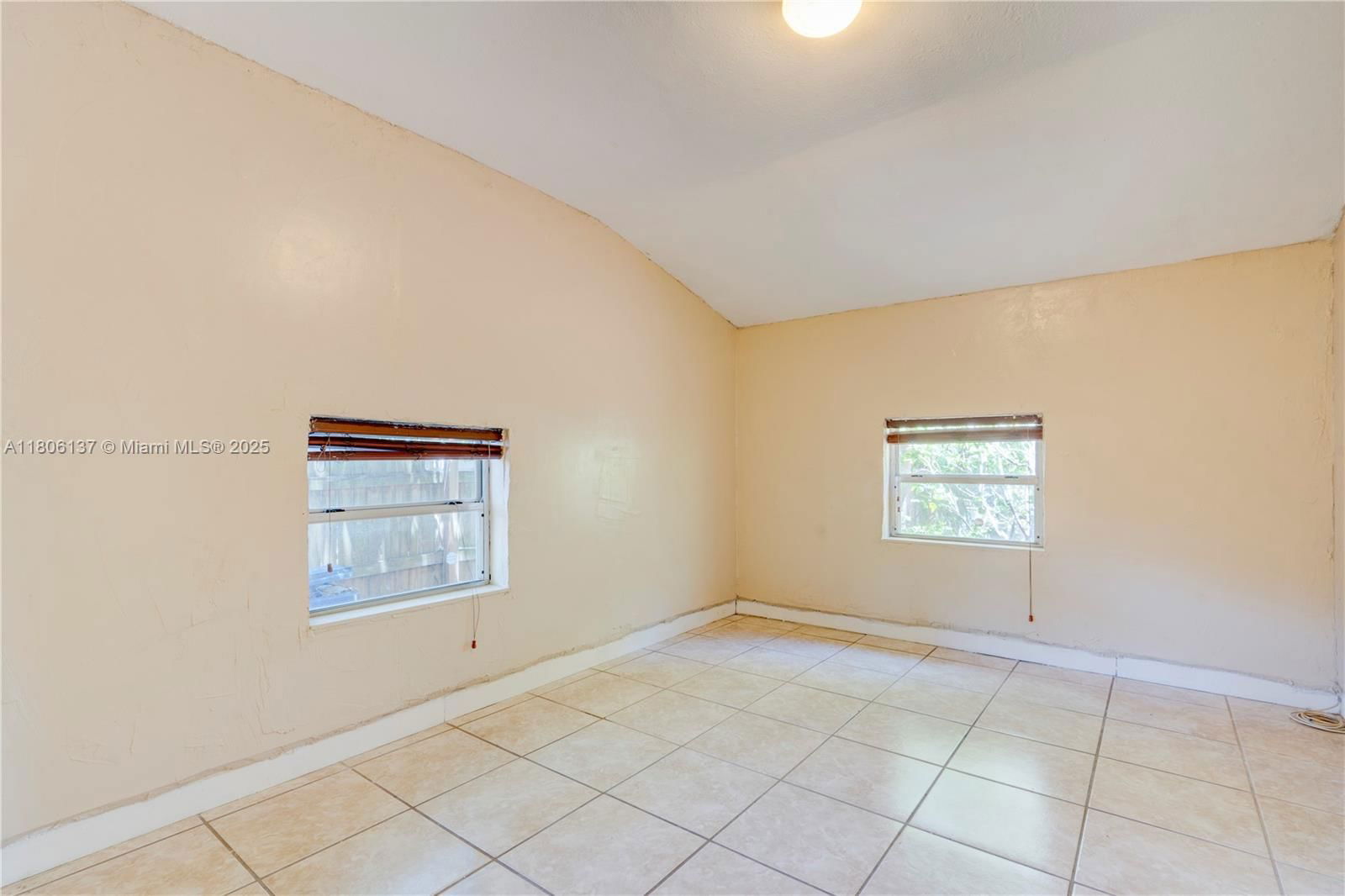Real estate property located at 580 120th St, Miami-dade, Alhambra Heights, Miami, FL