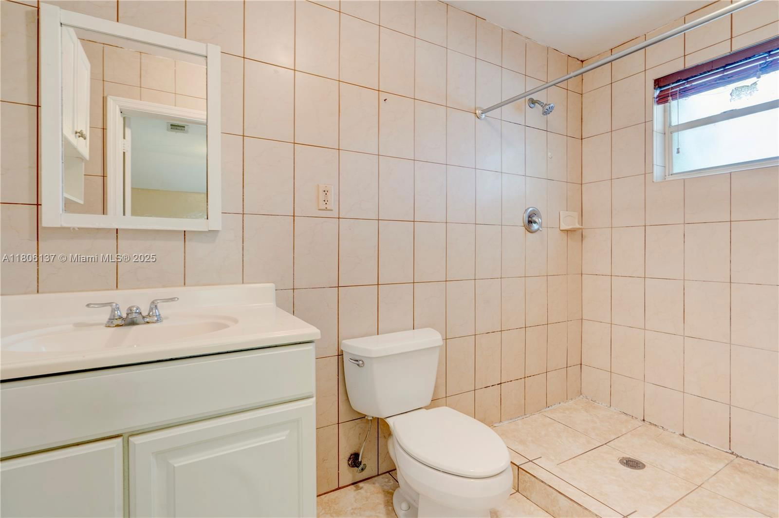 Real estate property located at 580 120th St, Miami-dade, Alhambra Heights, Miami, FL