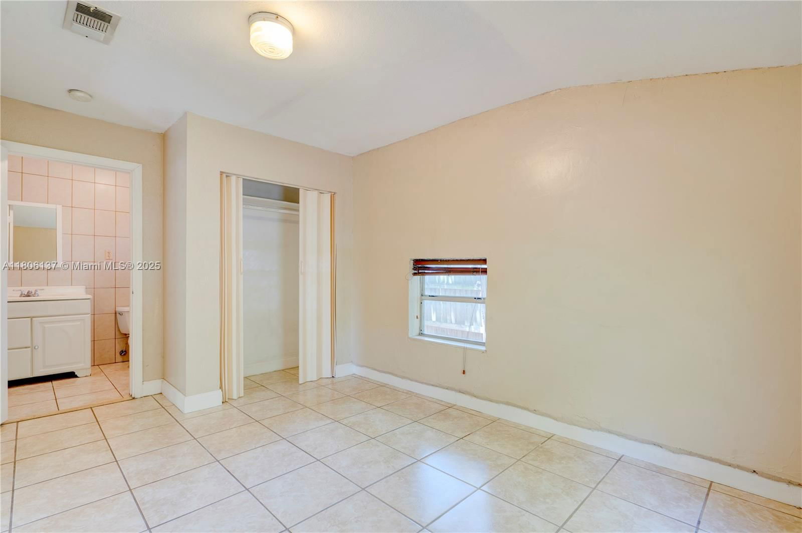 Real estate property located at 580 120th St, Miami-dade, Alhambra Heights, Miami, FL