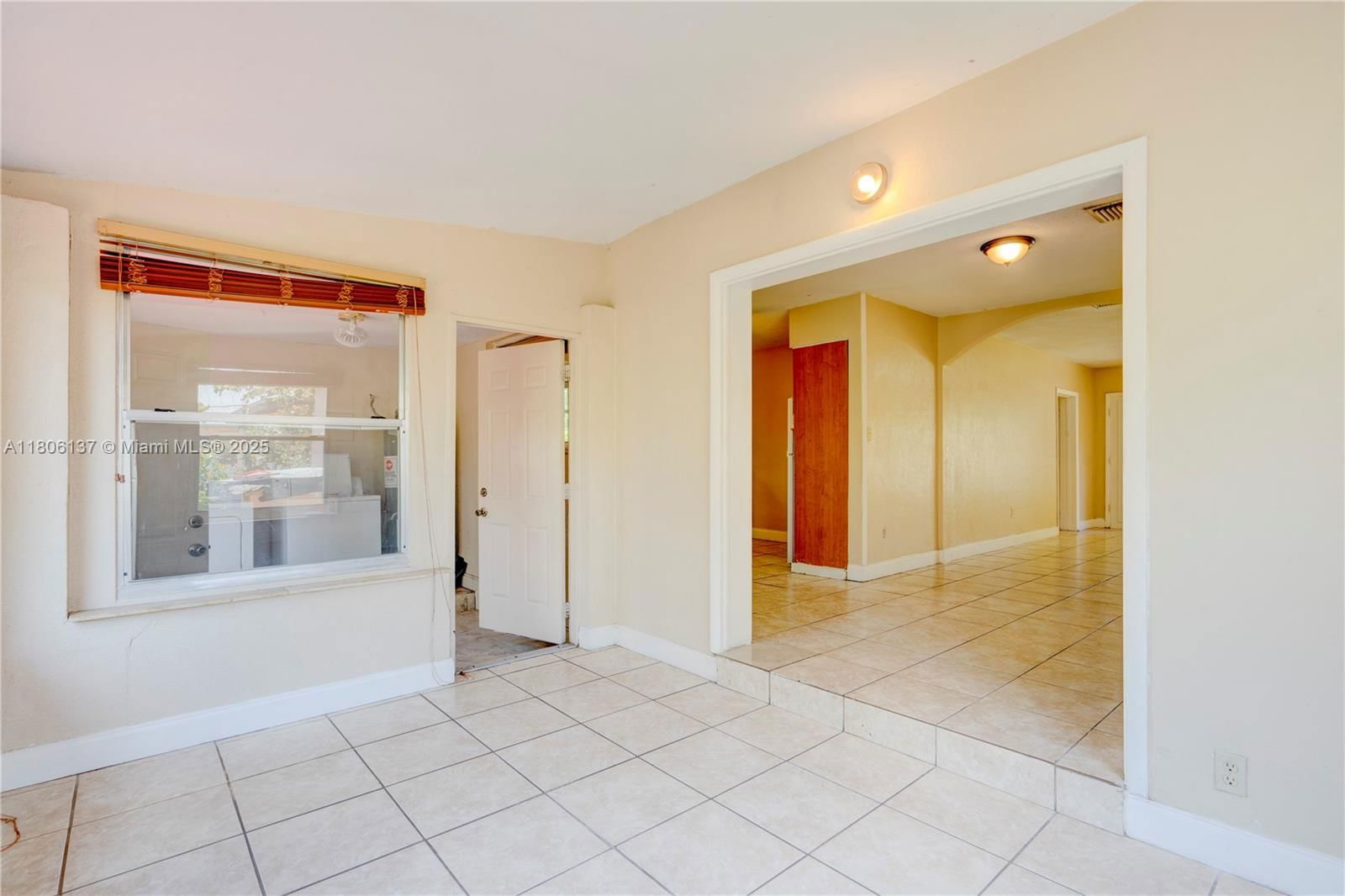 Real estate property located at 580 120th St, Miami-dade, Alhambra Heights, Miami, FL