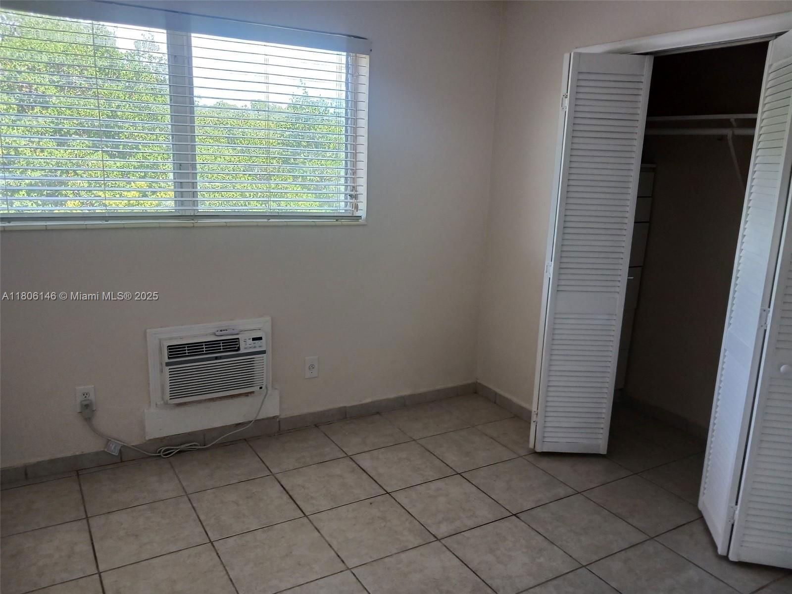 Real estate property located at 2700 135th St #30, Miami-dade, Fairmont House Inc - Co-o, North Miami, FL