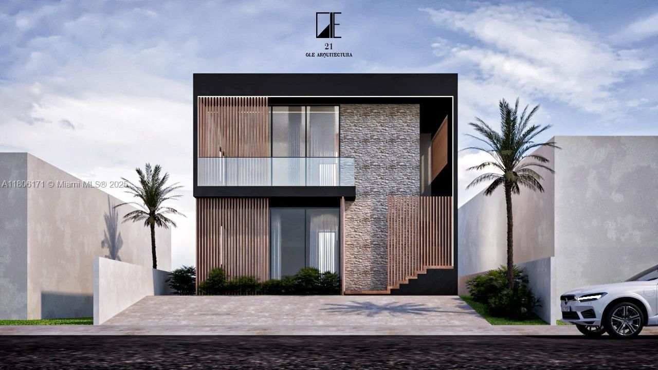 Real estate property located at 2133 nw 48th st, Miami-dade, Earlington Hgts, Miami, FL