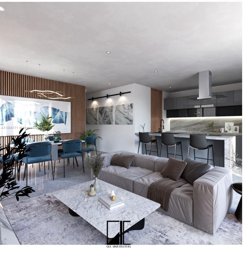Real estate property located at 2133 nw 48th st, Miami-dade, Earlington Hgts, Miami, FL