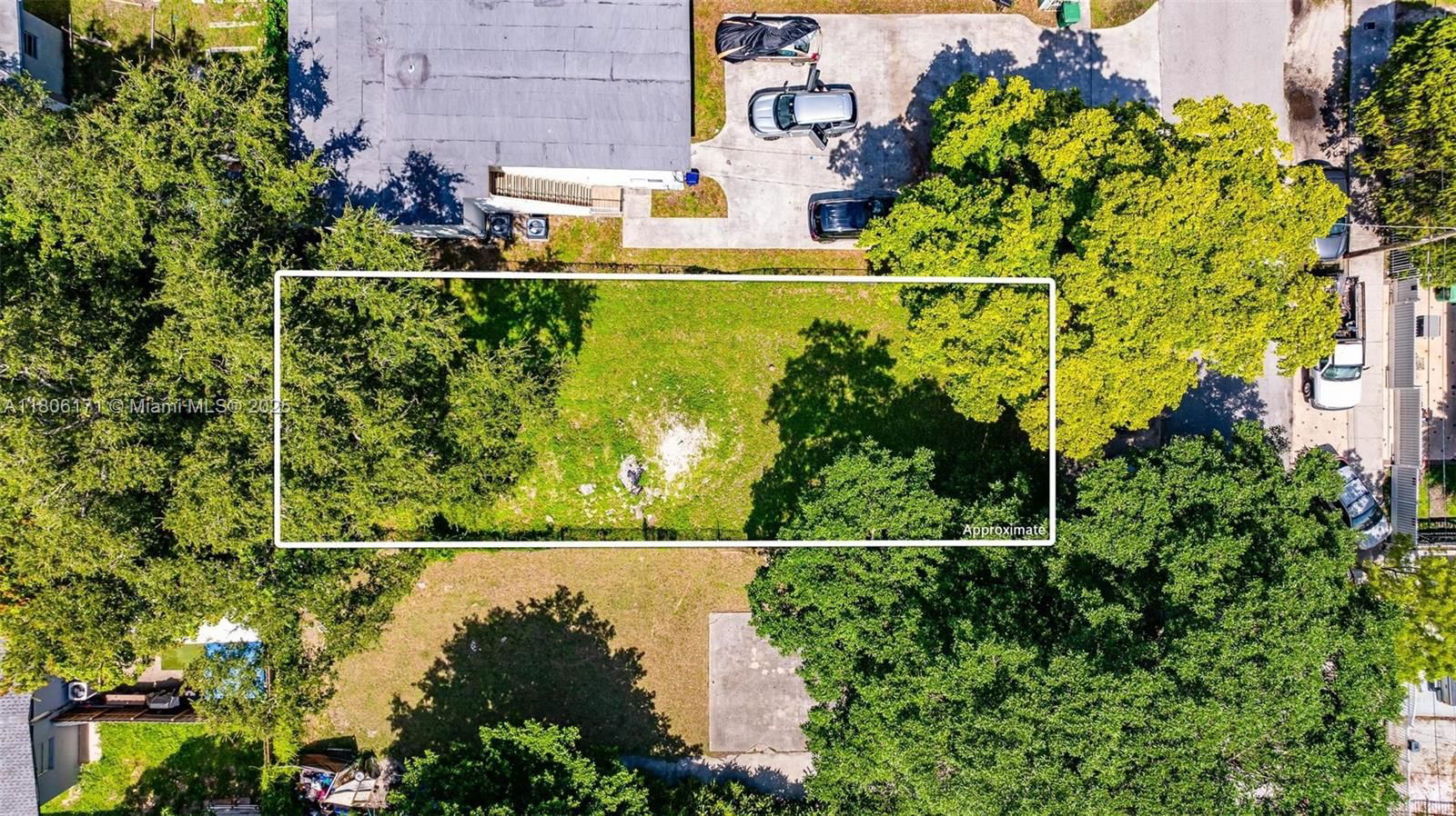 Real estate property located at 2133 nw 48th st, Miami-dade, Earlington Hgts, Miami, FL