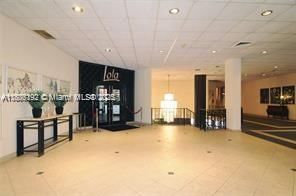 Real estate property located at 5555 Collins Ave #14U, Miami-dade, Oceanside Plaza Condo, Miami Beach, FL