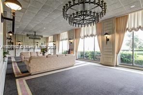 Real estate property located at 5555 Collins Ave #14U, Miami-dade, Oceanside Plaza Condo, Miami Beach, FL