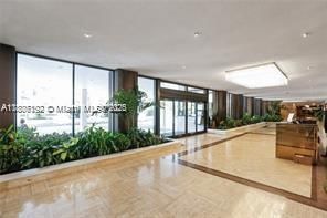 Real estate property located at 5555 Collins Ave #14U, Miami-dade, Oceanside Plaza Condo, Miami Beach, FL