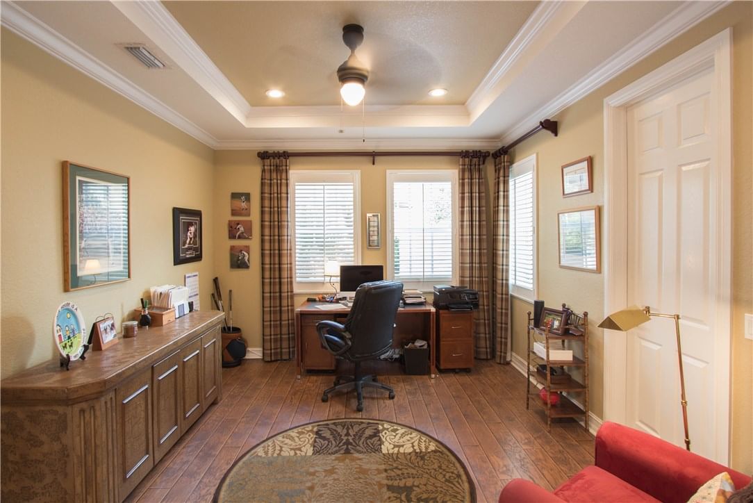 Real estate property located at 1723 Miami Gardens Dr #137, Miami-dade, Sky Lake Gardens No 2 Con, Miami, FL