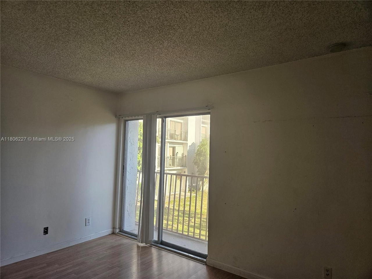 Real estate property located at 8620 Sherman Cir #202, Broward, Lakeshore At University P, Miramar, FL