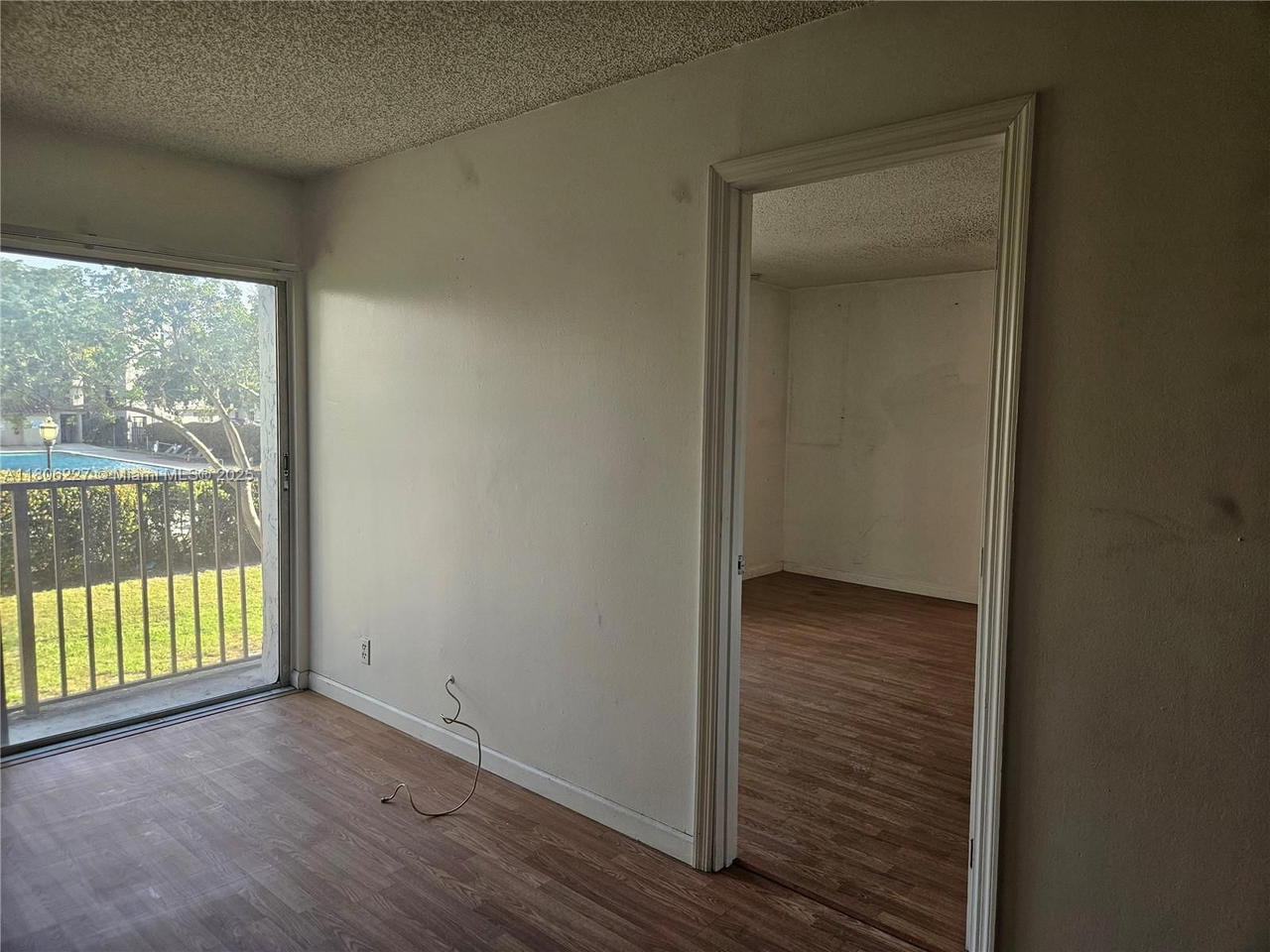 Real estate property located at 8620 Sherman Cir #202, Broward, Lakeshore At University P, Miramar, FL