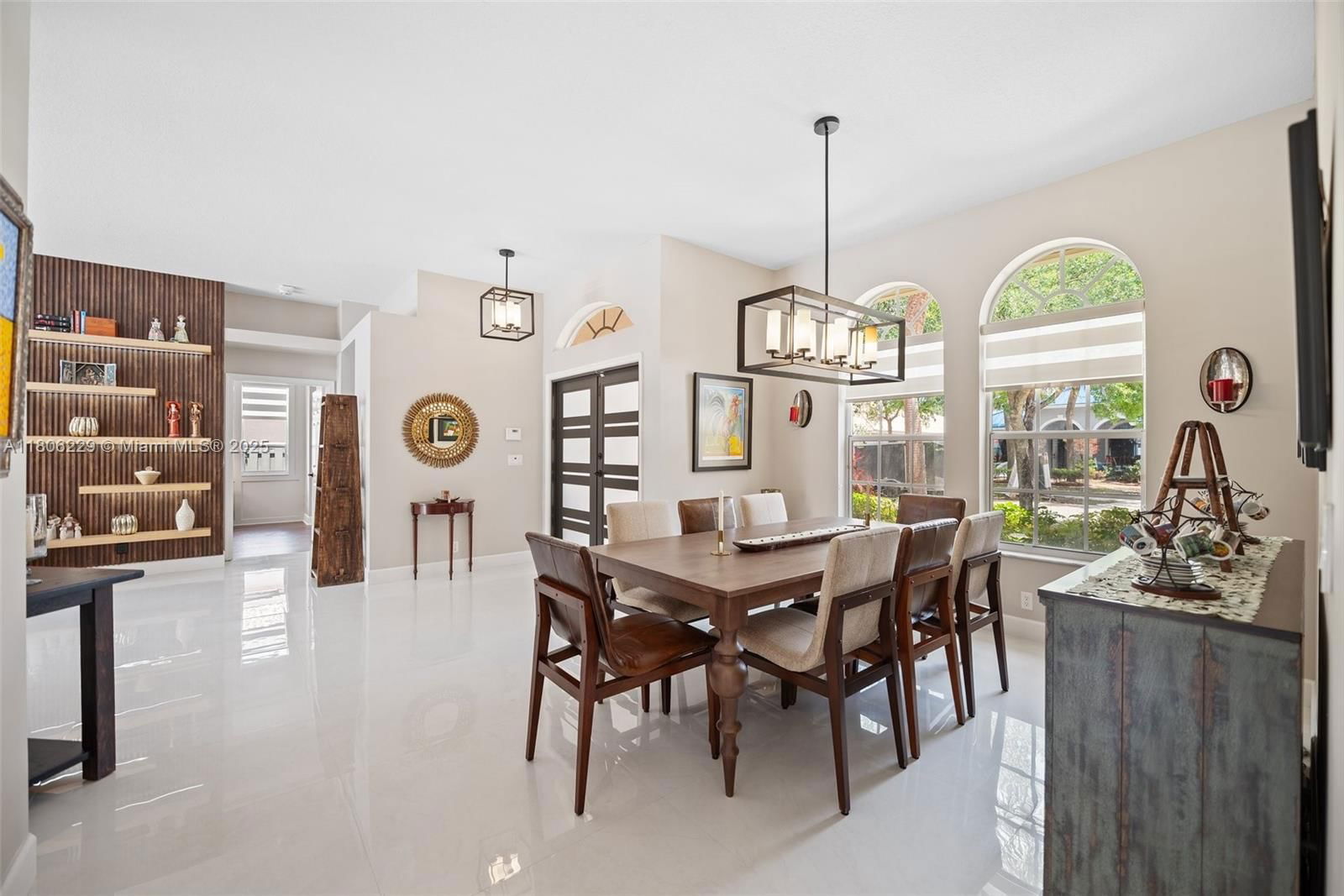 Real estate property located at 12834 21st St, Broward, Pembroke Falls - Phase 1, Pembroke Pines, FL