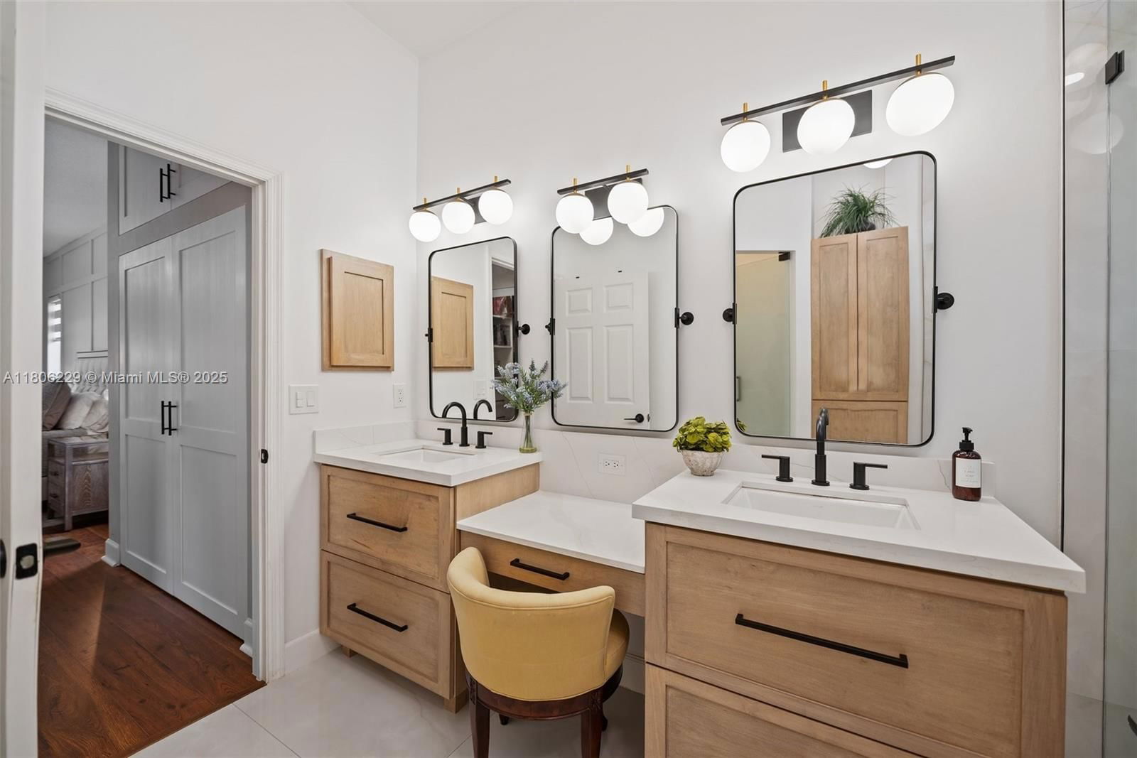 Real estate property located at 12834 21st St, Broward, Pembroke Falls - Phase 1, Pembroke Pines, FL
