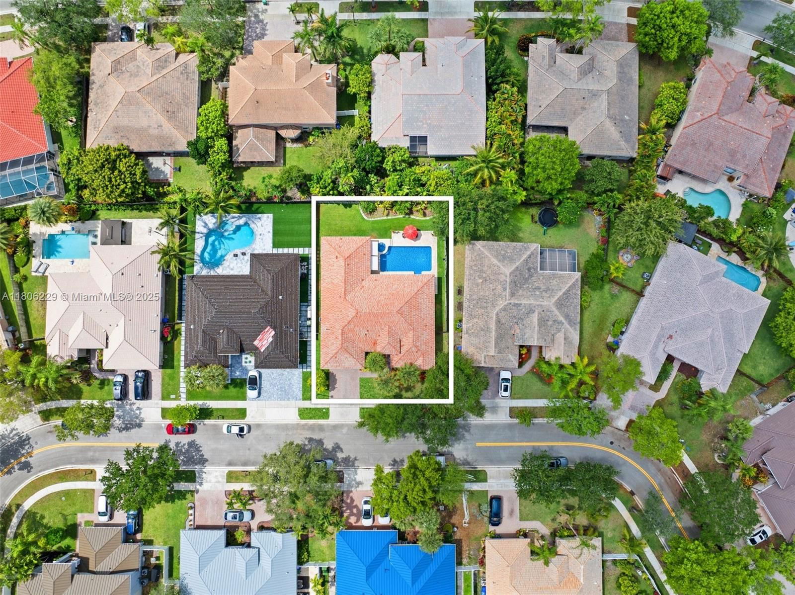 Real estate property located at 12834 21st St, Broward, Pembroke Falls - Phase 1, Pembroke Pines, FL
