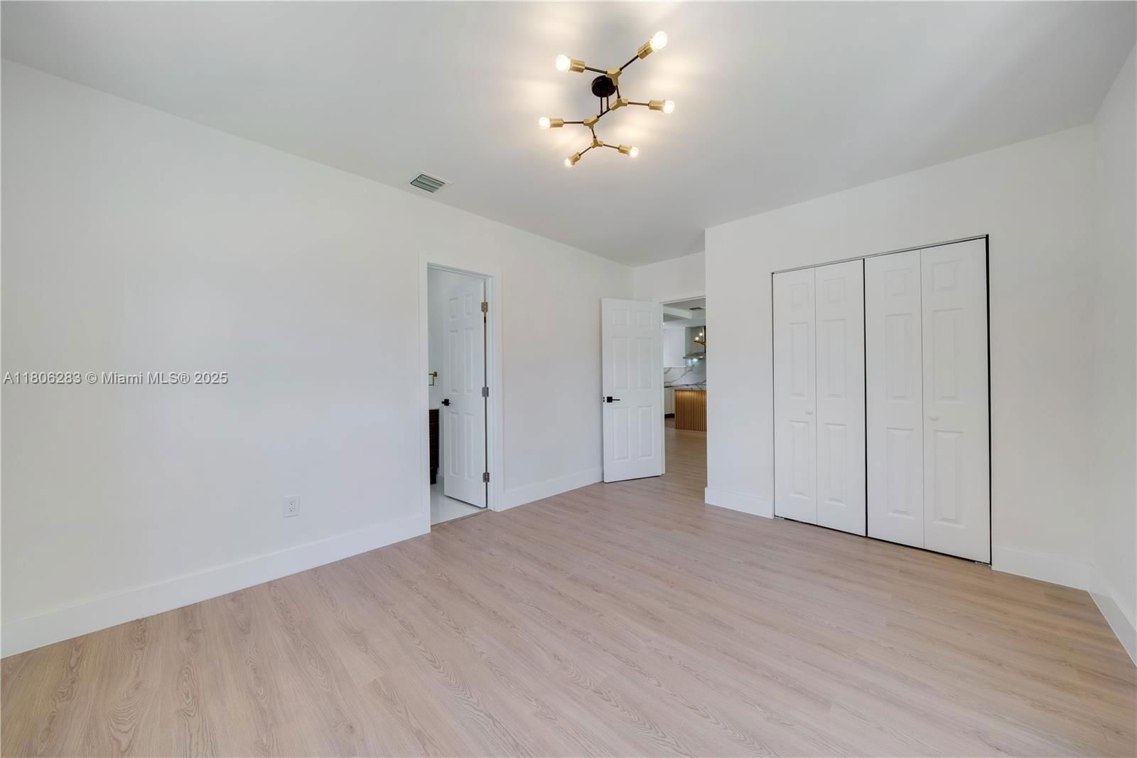 Real estate property located at 4100 11th Ave, Miami-dade, Durham Village, Miami, FL