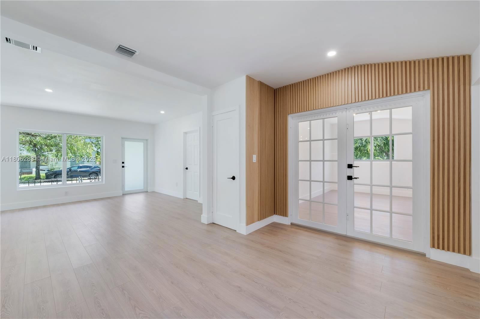 Real estate property located at 4100 11th Ave, Miami-dade, Durham Village, Miami, FL