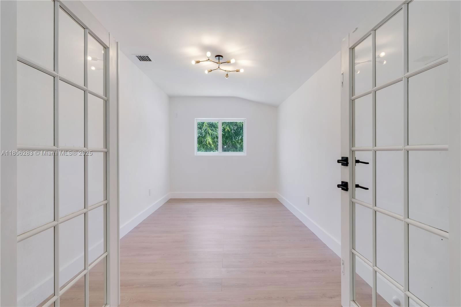 Real estate property located at 4100 11th Ave, Miami-dade, Durham Village, Miami, FL