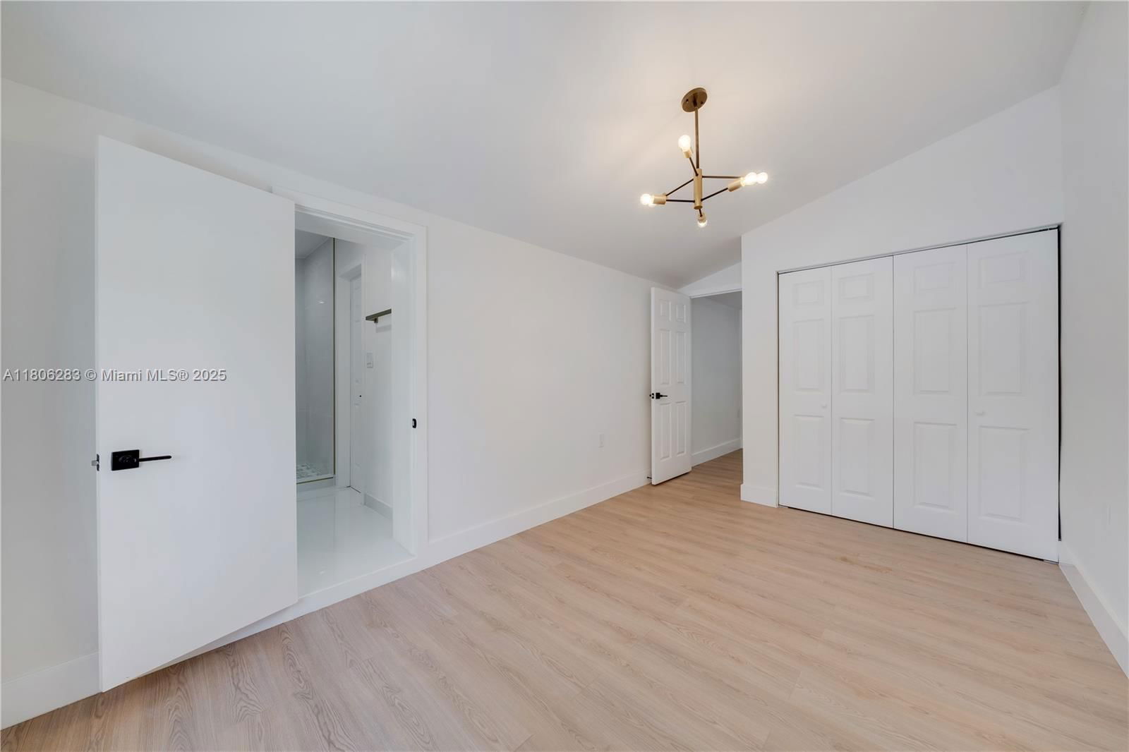 Real estate property located at 4100 11th Ave, Miami-dade, Durham Village, Miami, FL