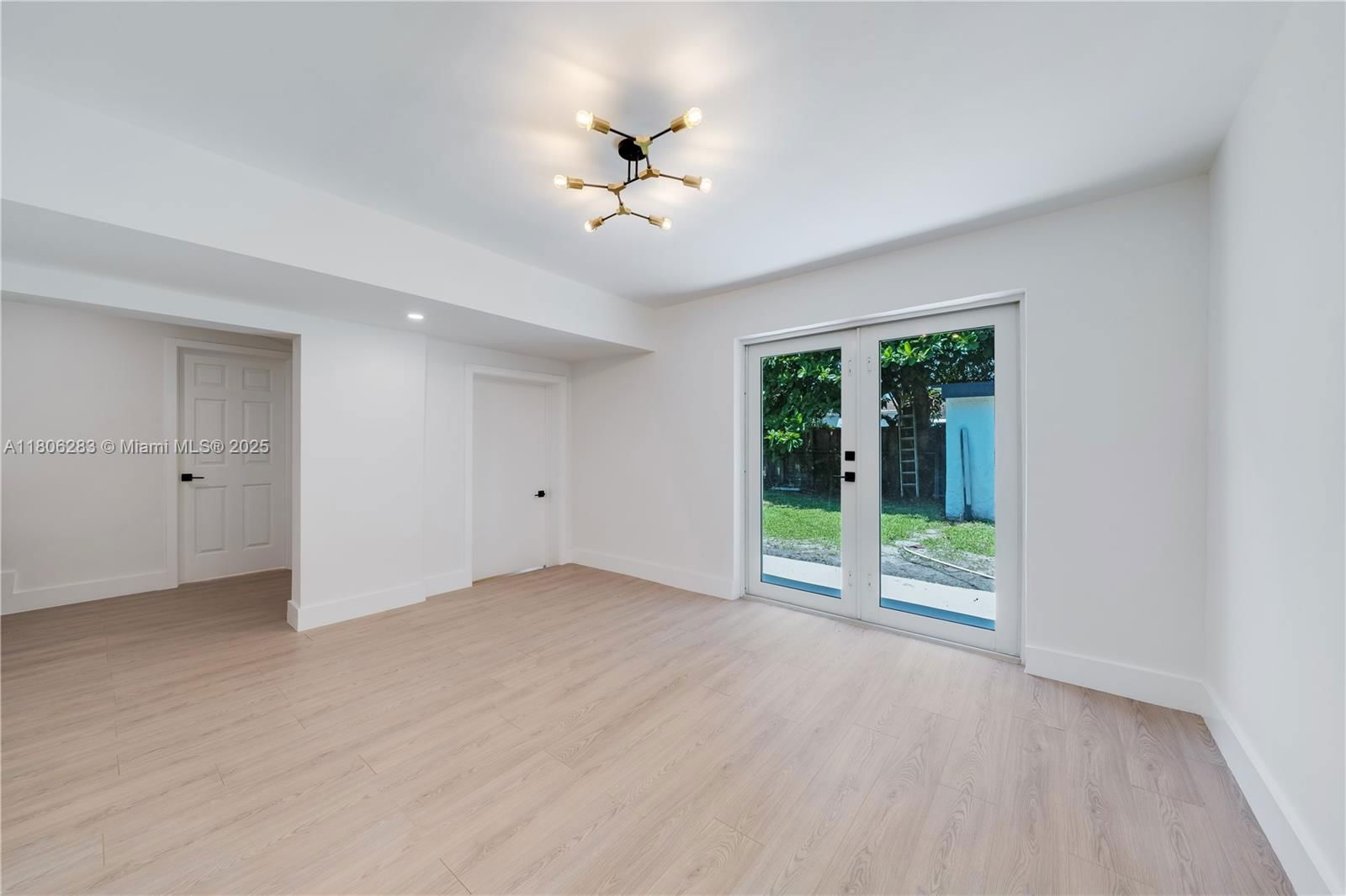 Real estate property located at 4100 11th Ave, Miami-dade, Durham Village, Miami, FL