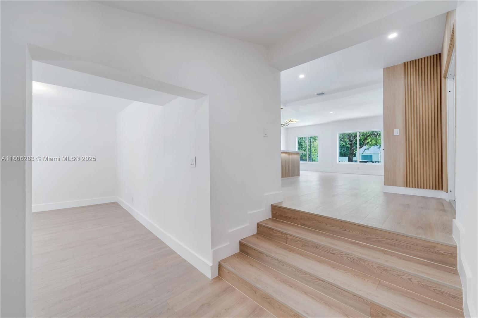 Real estate property located at 4100 11th Ave, Miami-dade, Durham Village, Miami, FL