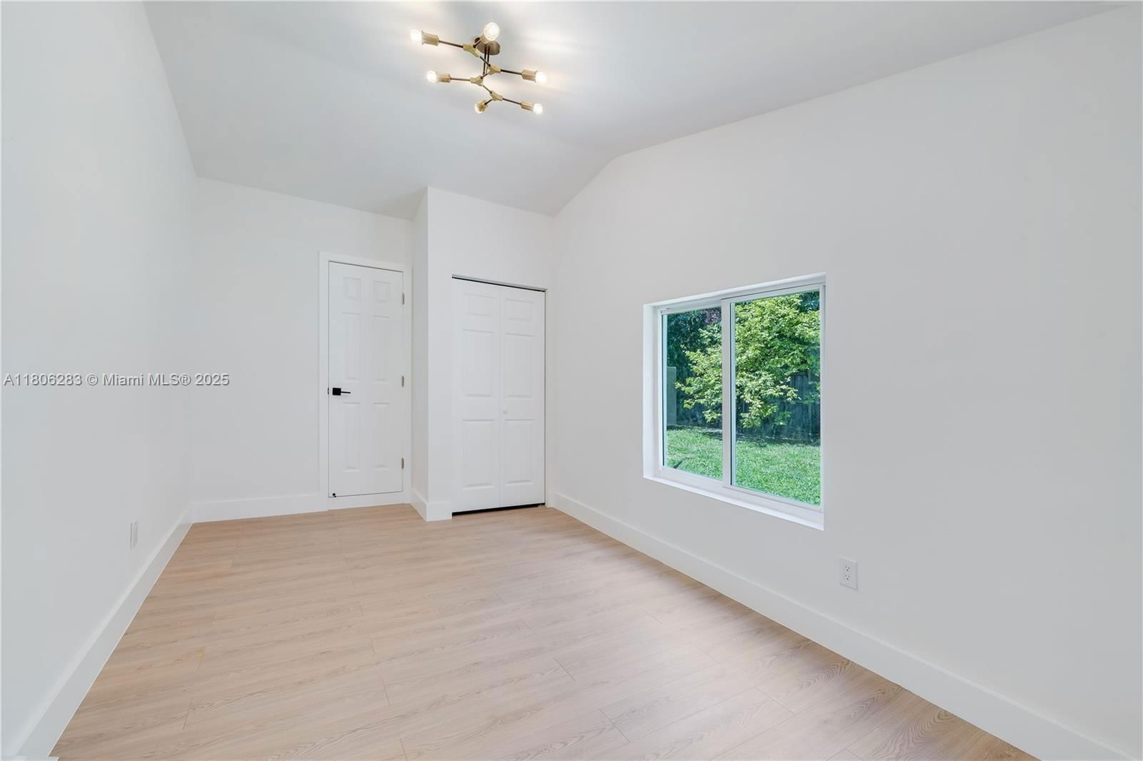 Real estate property located at 4100 11th Ave, Miami-dade, Durham Village, Miami, FL