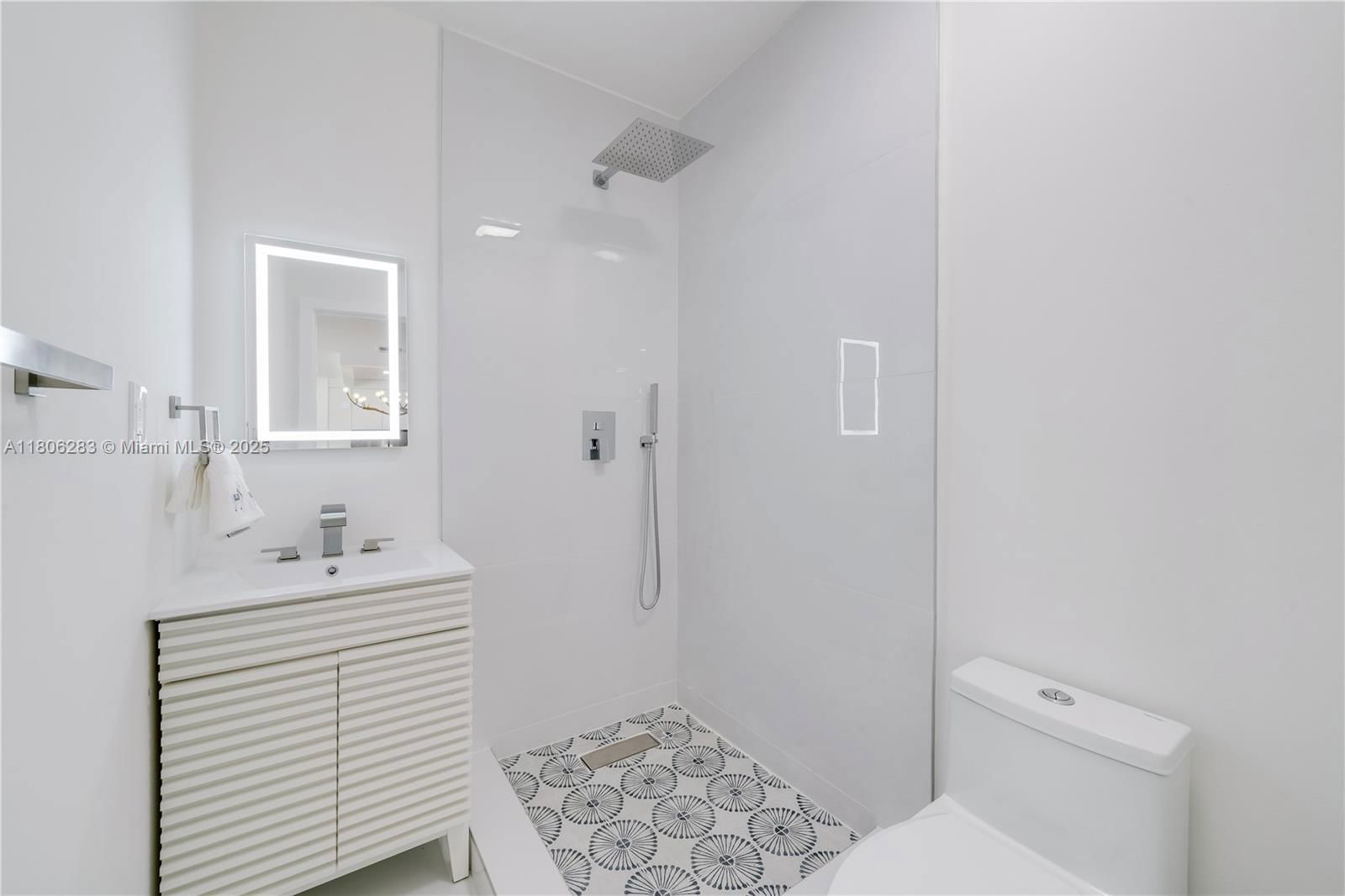 Real estate property located at 4100 11th Ave, Miami-dade, Durham Village, Miami, FL